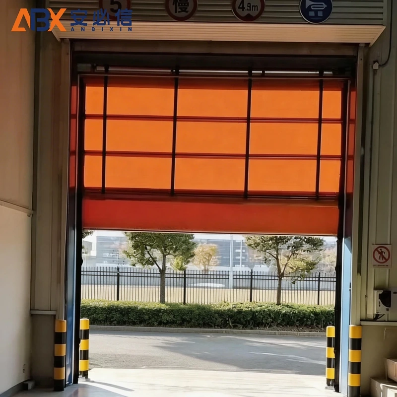 茶扎乡堆积门